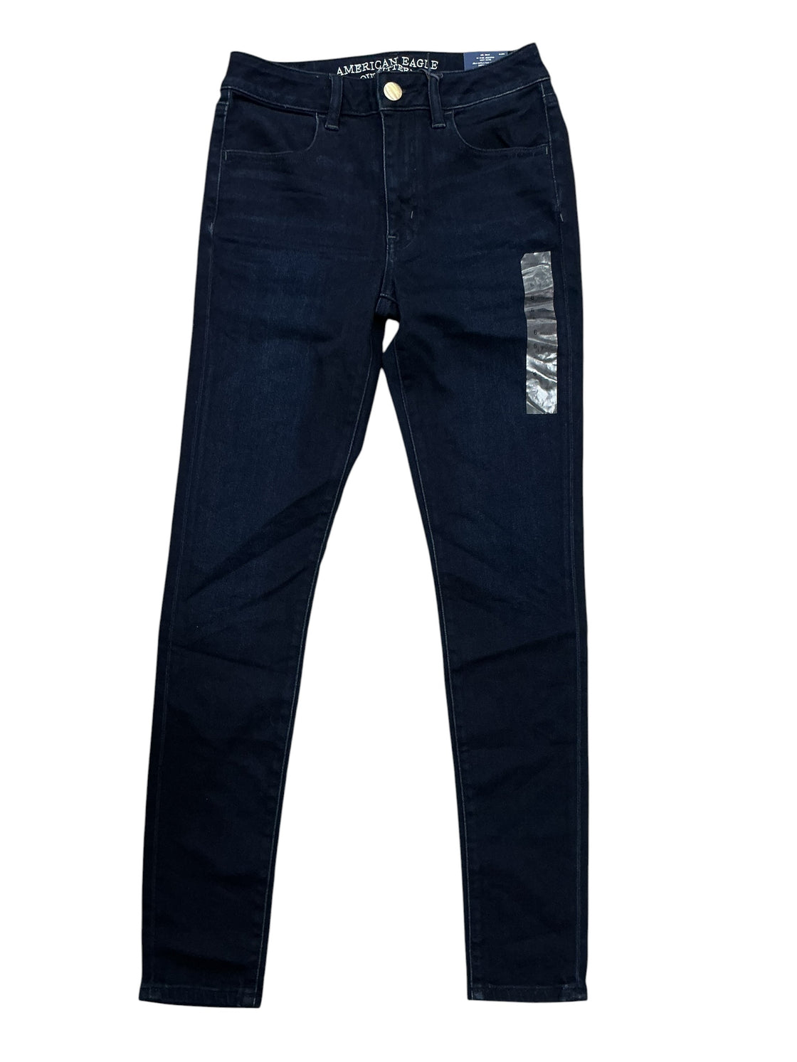 Pantalón 6 (AMERICAN EAGLE)