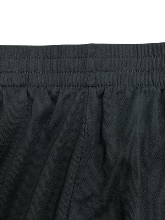 Pantaloneta para niñ@ 10/12 (ADIDAS)