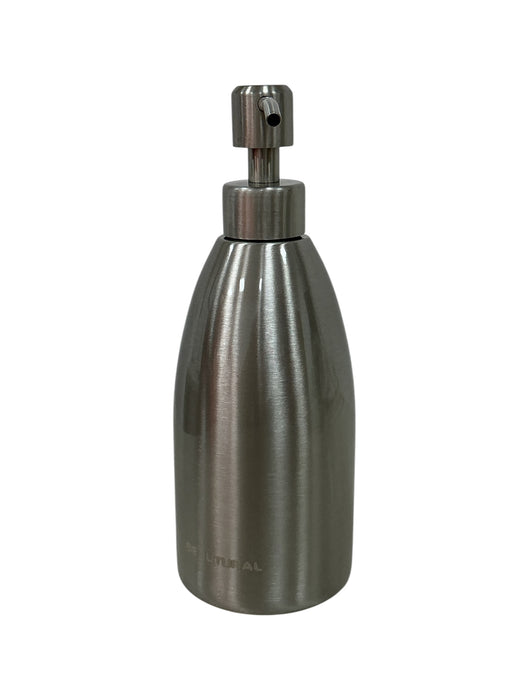 Dispensador de jabón (BEAUTURAL)