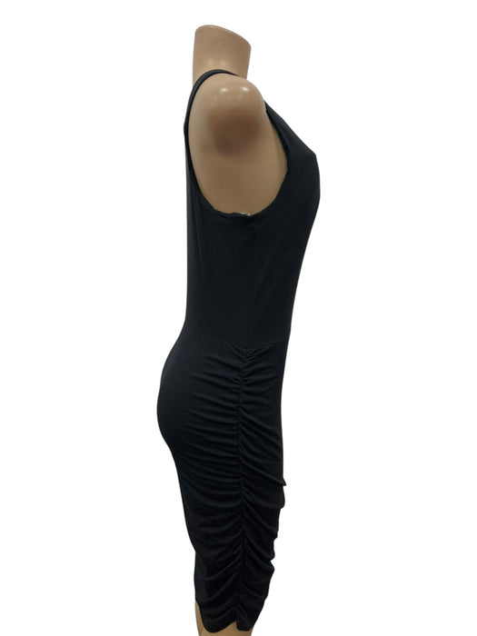 Vestido M (ATHLETA)
