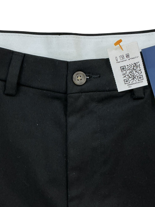 Pantalón 32X30 (GEORGE)