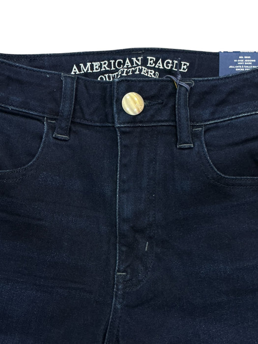 Pantalón 6 (AMERICAN EAGLE)