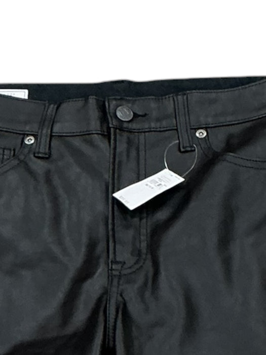 Pantalón 10 (GAP)