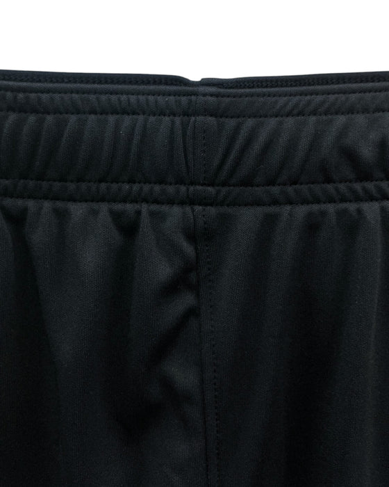 Pantaloneta YXL (UNDER ARMOUR)