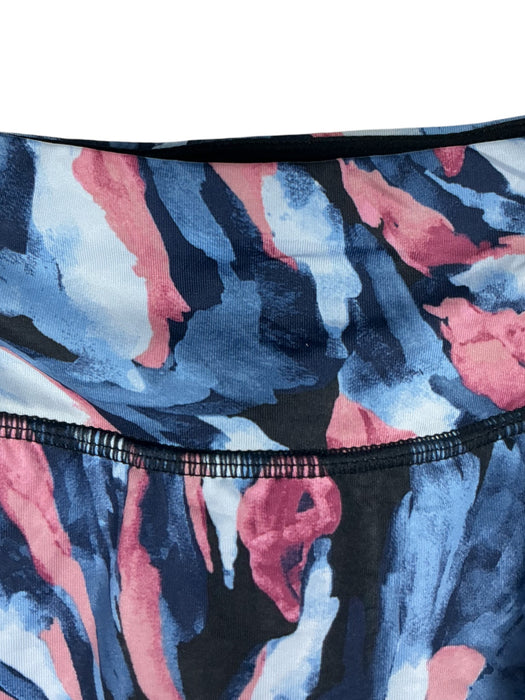 Falda short XS (IDEOLOGY)