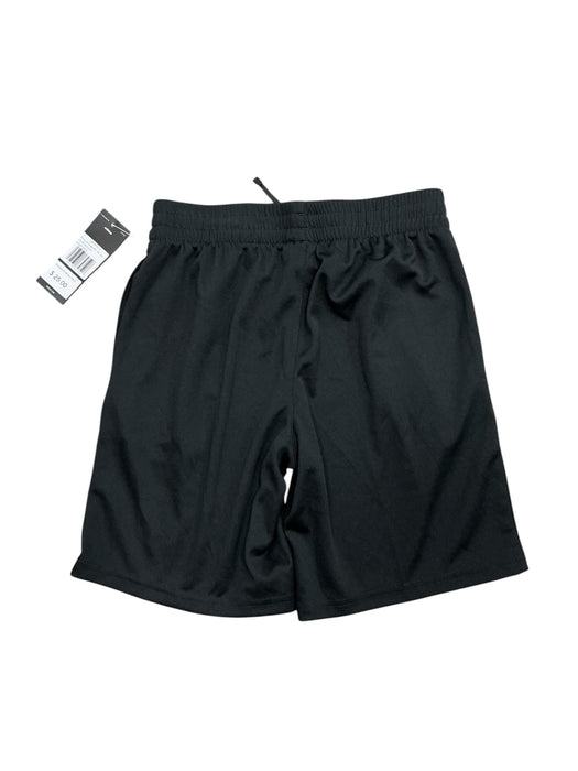 Pantaloneta para niñ@ 10/12 (ADIDAS)