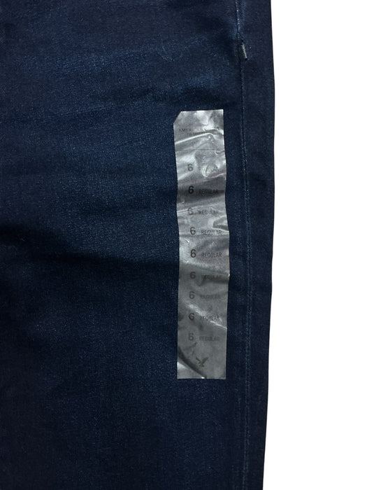 Pantalón 6 (AMERICAN EAGLE)