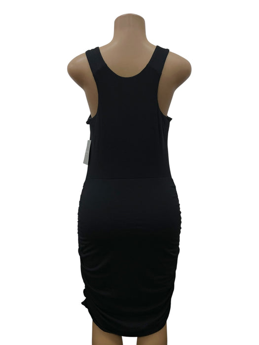 Vestido M (ATHLETA)