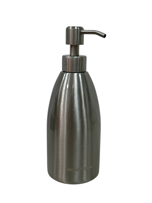Dispensador de jabón (BEAUTURAL)