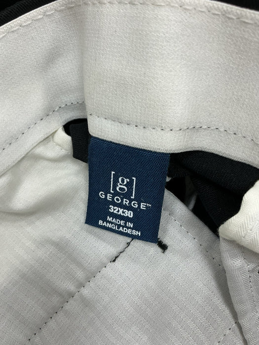 Pantalón 32X30 (GEORGE)