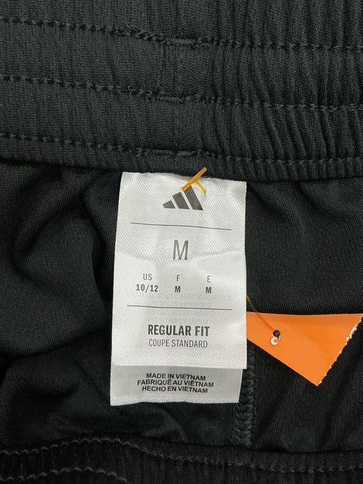 Pantaloneta para niñ@ 10/12 (ADIDAS)