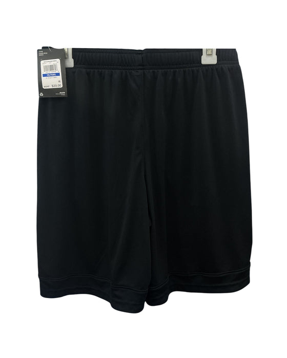 Pantaloneta YXL (UNDER ARMOUR)