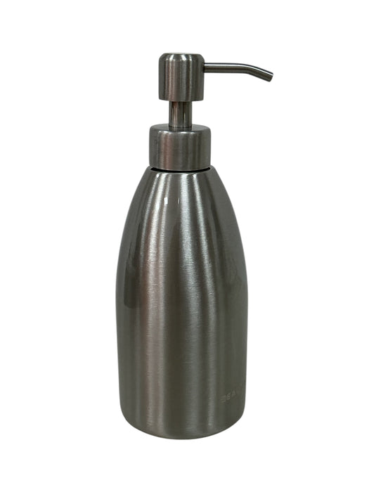 Dispensador de jabón (BEAUTURAL)