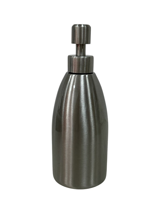 Dispensador de jabón (BEAUTURAL)