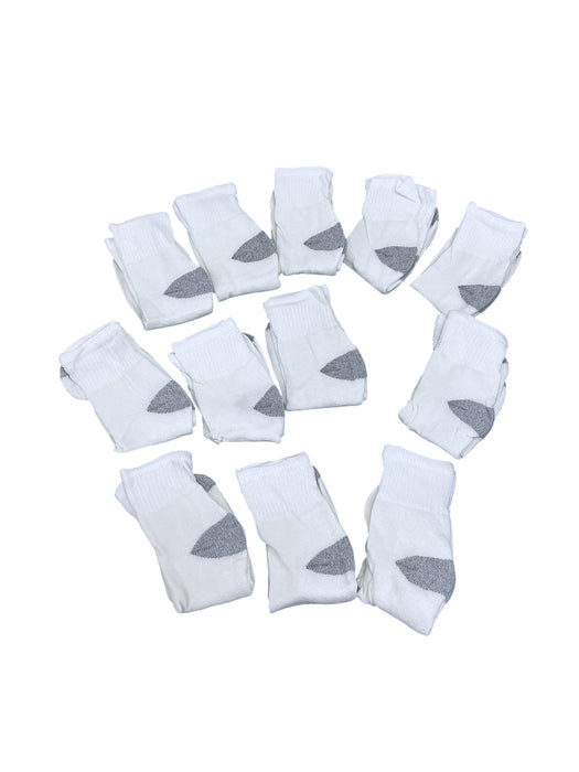 Set de Calcetines 6-12 (ATHLETIC)