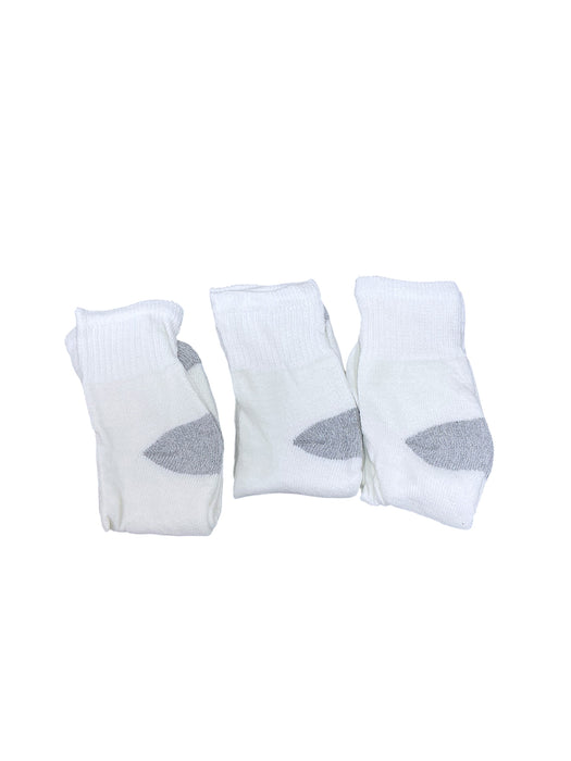 Set de Calcetines 6-12 (ATHLETIC)