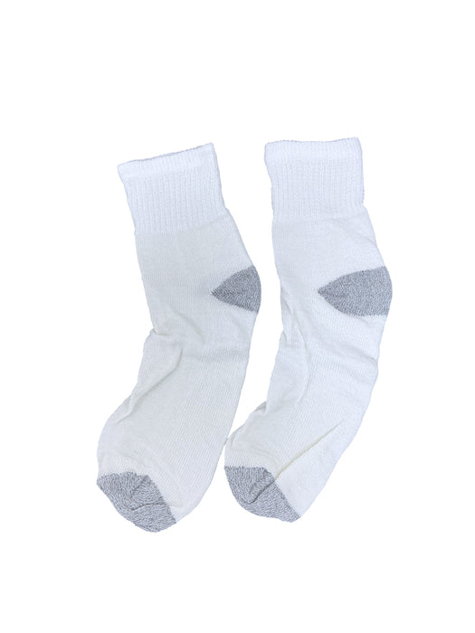 Set de Calcetines 6-12 (ATHLETIC)