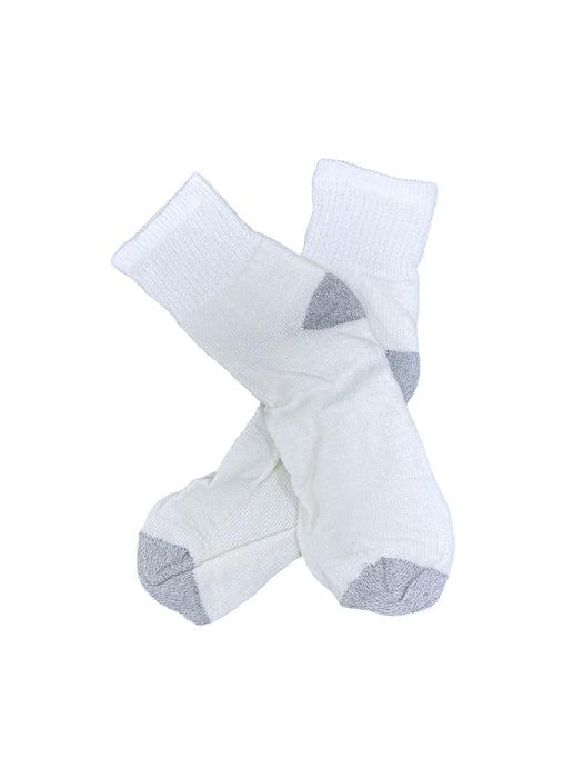 Set de Calcetines 6-12 (ATHLETIC)