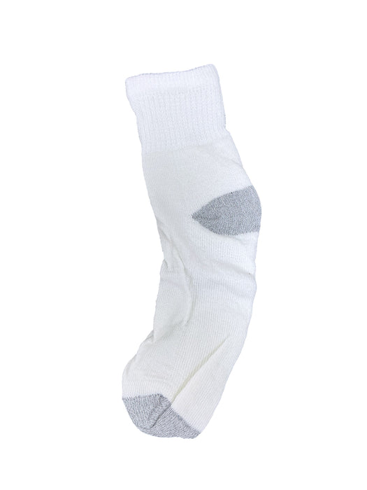 Set de Calcetines 6-12 (ATHLETIC)