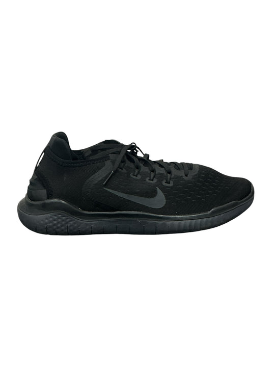 Tenis 10.5 (NIKE)