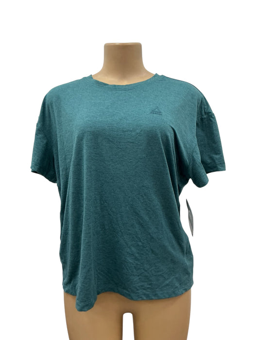 Blusa L (REEBOK)