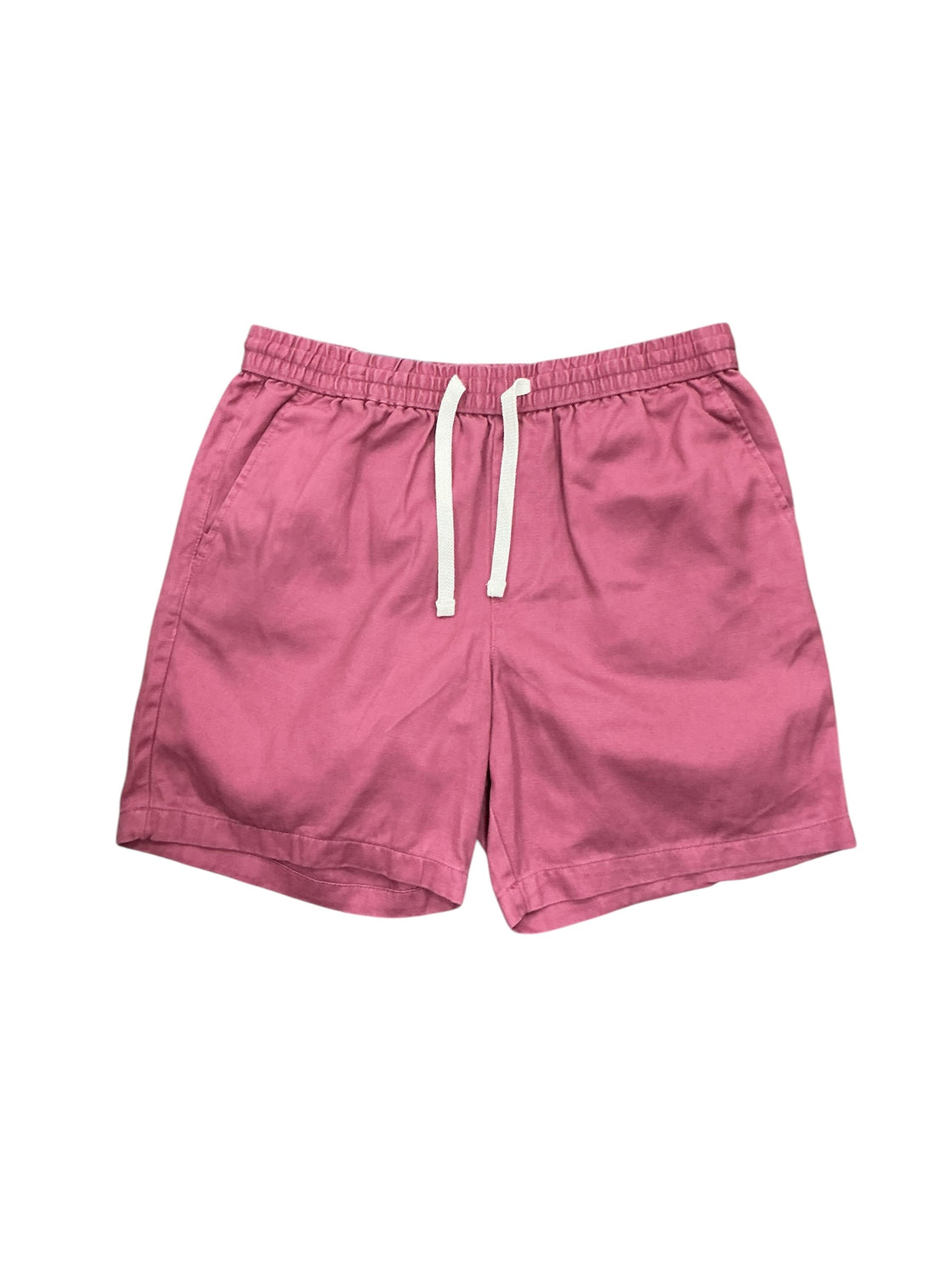 Pantaloneta M (GOODIELLOW)
