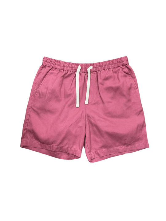 Pantaloneta M (GOODIELLOW)