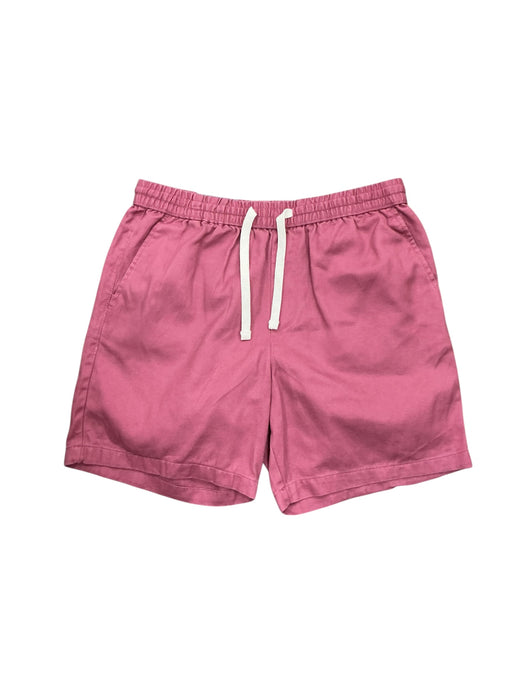 Pantaloneta M (GOODIELLOW)