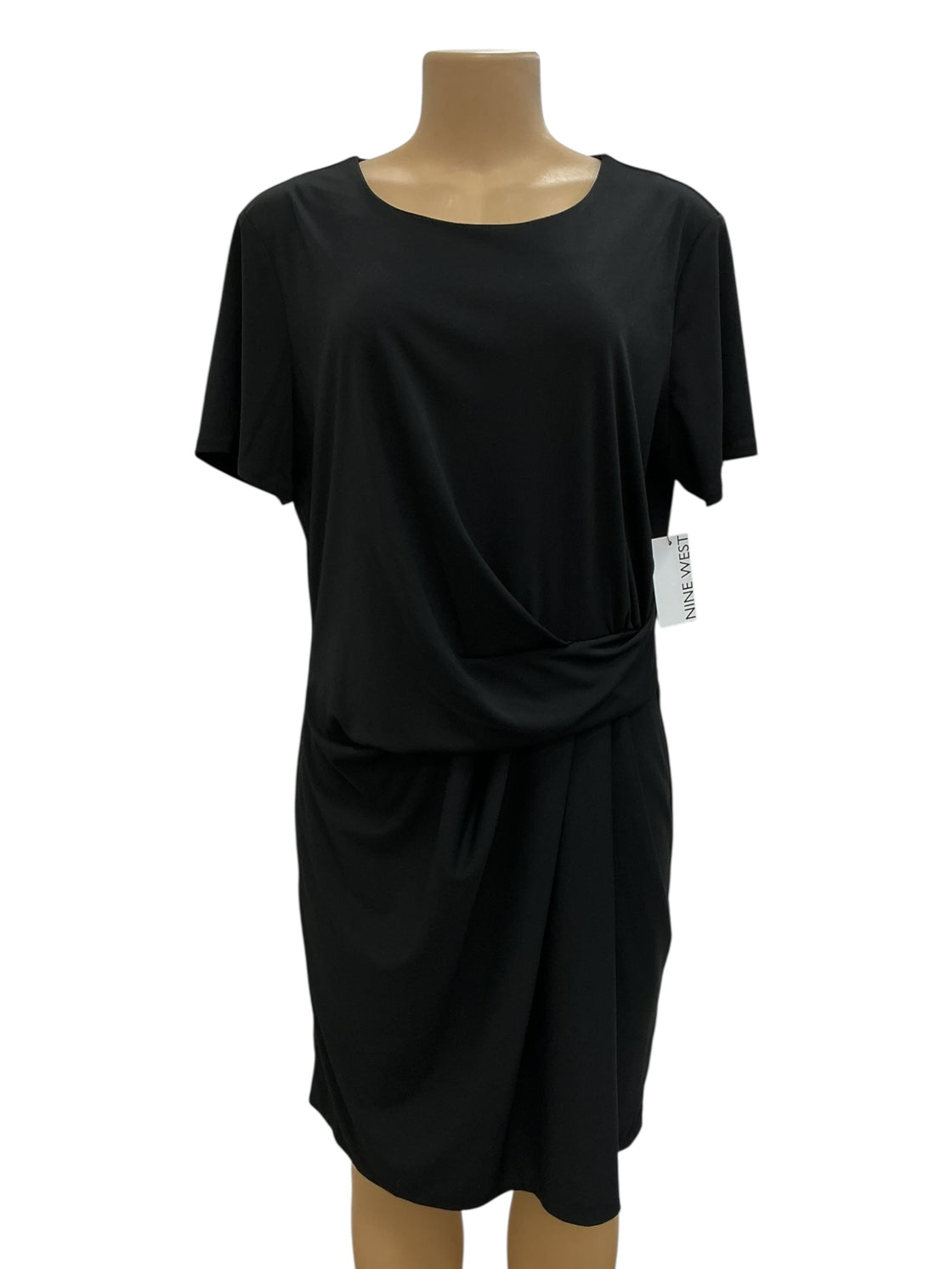 Vestido XL (NINE WEST)