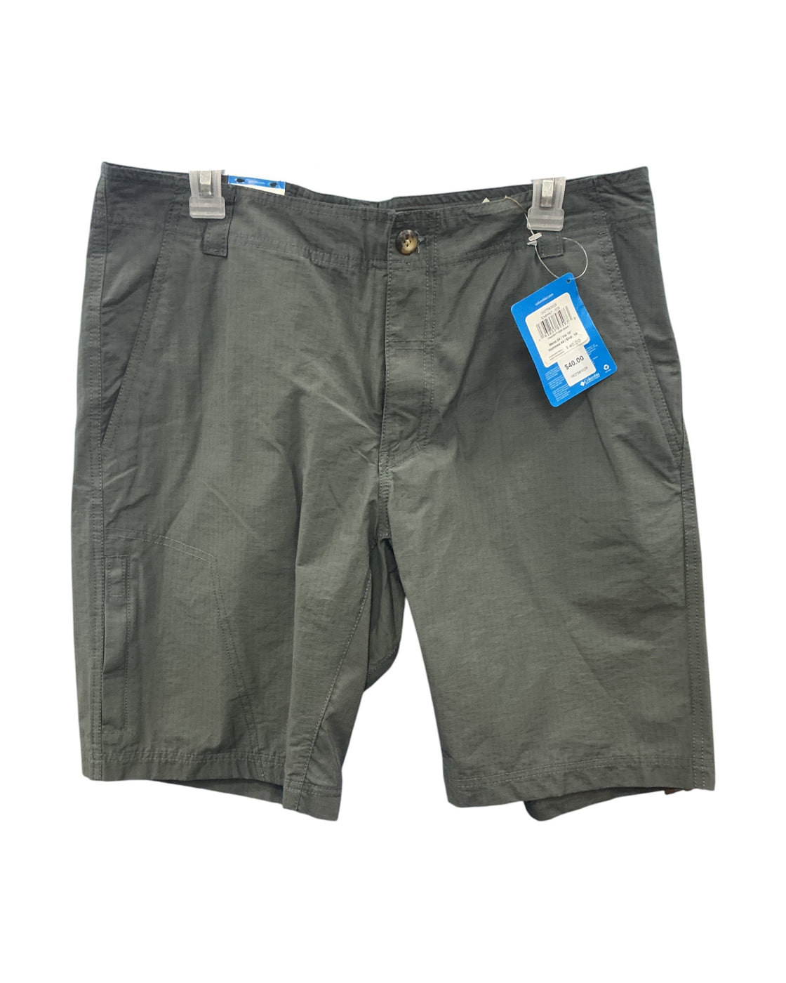 Pantaloneta 34X10 (COLUMBIA)