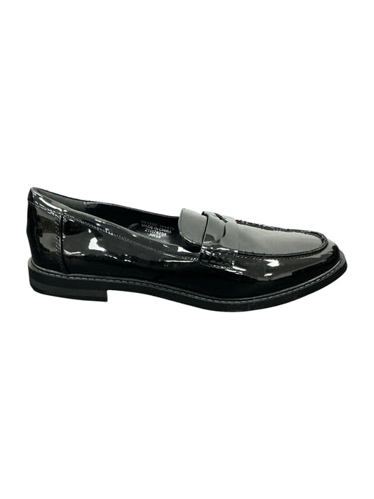 Zapato 8 (PRIMARK)