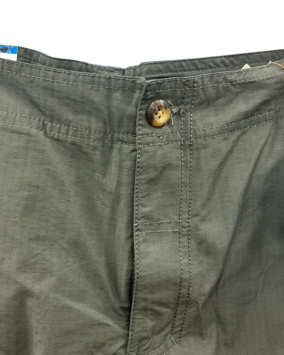 Pantaloneta 34X10 (COLUMBIA)