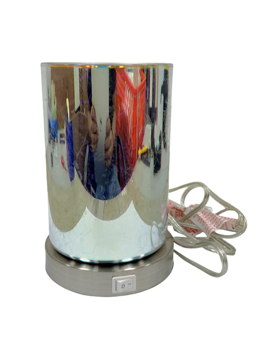 Lámpara de mesa (NORMANDE LIGHTING)