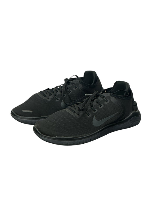 Tenis 10.5 (NIKE)