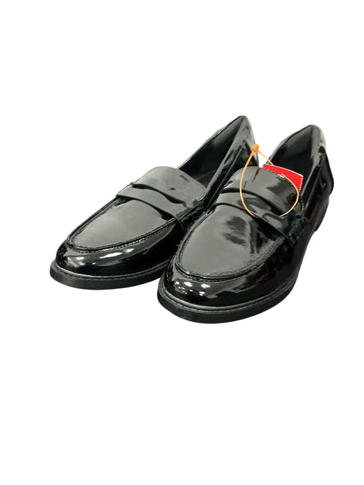 Zapato 8 (PRIMARK)