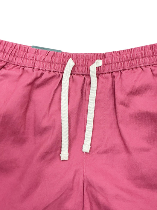 Pantaloneta M (GOODIELLOW)