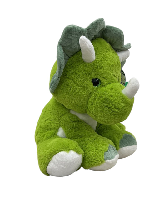 Triceratops (CARAVAN SOFTOYS)