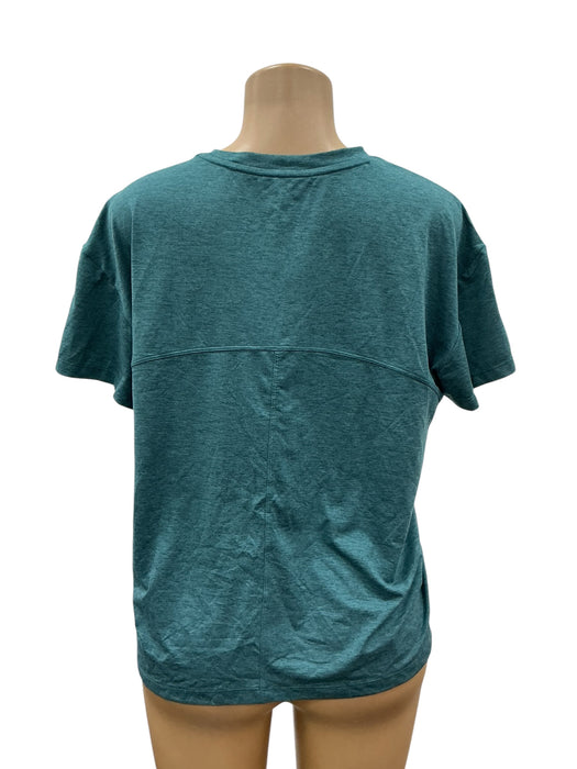 Blusa L (REEBOK)