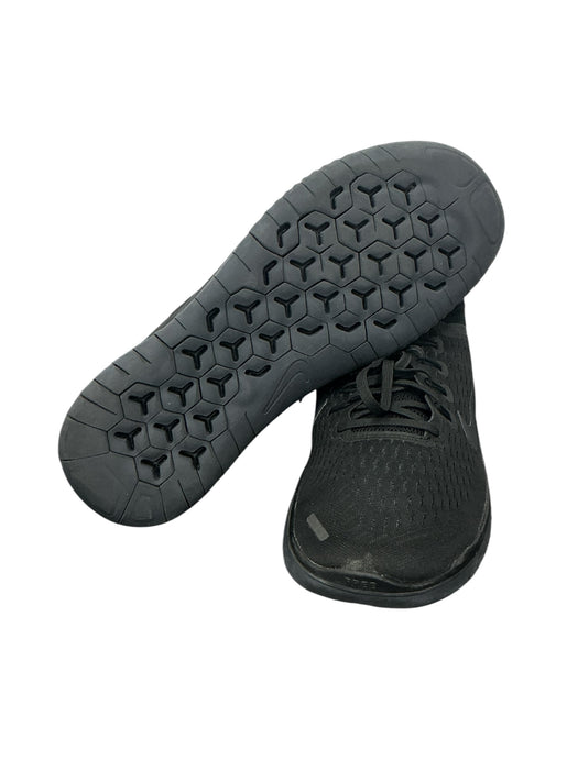Tenis 10.5 (NIKE)