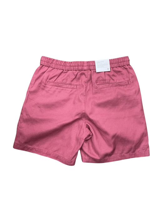 Pantaloneta M (GOODIELLOW)
