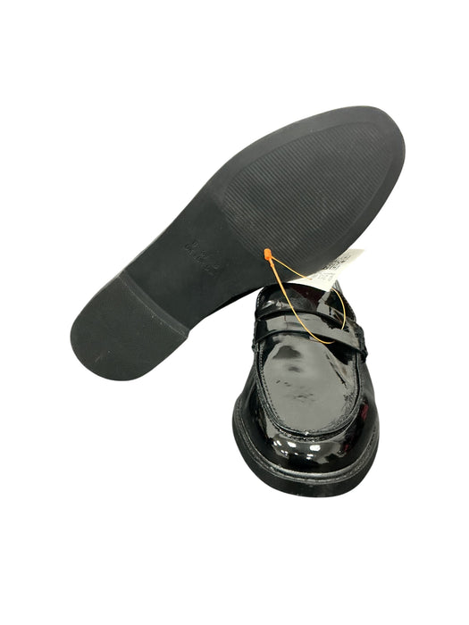 Zapato 8 (PRIMARK)