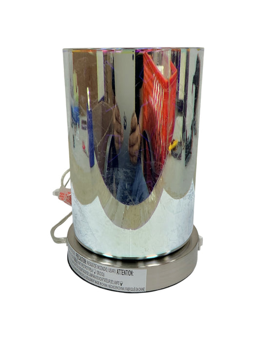 Lámpara de mesa (NORMANDE LIGHTING)