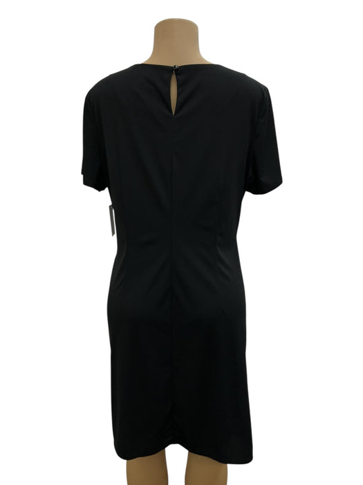 Vestido XL (NINE WEST)