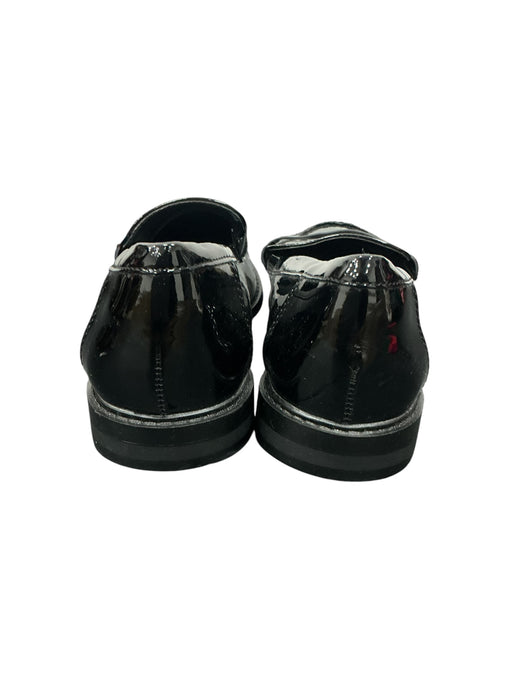 Zapato 8 (PRIMARK)