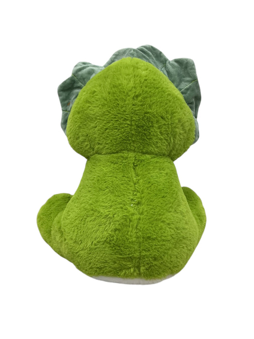 Triceratops (CARAVAN SOFTOYS)