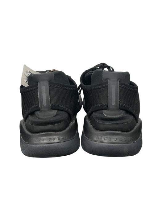 Tenis 10.5 (NIKE)