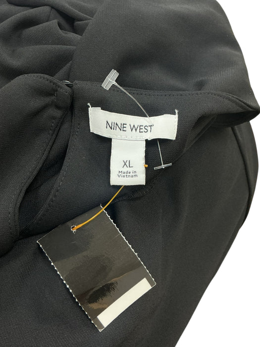 Vestido XL (NINE WEST)