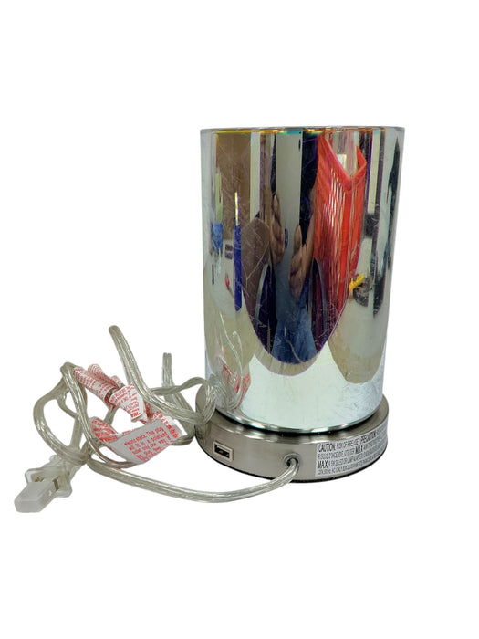 Lámpara de mesa (NORMANDE LIGHTING)
