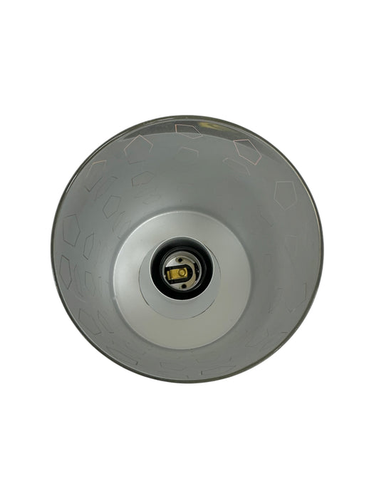 Lámpara de mesa (NORMANDE LIGHTING)