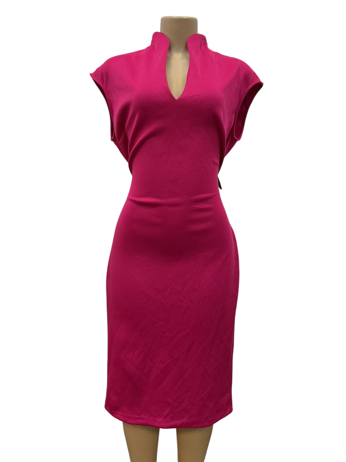 Vestido L (NEW YORK & COMPANY)